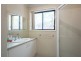 12 Canterbury Avenue, Sunbury VIC 3429