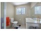 12 Canterbury Avenue, Sunbury VIC 3429
