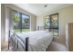 12 Canterbury Avenue, Sunbury VIC 3429