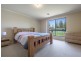 12 Canterbury Avenue, Sunbury VIC 3429