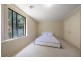 12 Canterbury Avenue, Sunbury VIC 3429