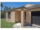 12 Canterbury Avenue, Sunbury VIC 3429