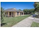 12 Canterbury Avenue, Sunbury VIC 3429