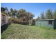 12 Canterbury Avenue, Sunbury VIC 3429