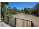 12 Canterbury Avenue, Sunbury VIC 3429