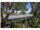 12 Canterbury Avenue, Sunbury VIC 3429