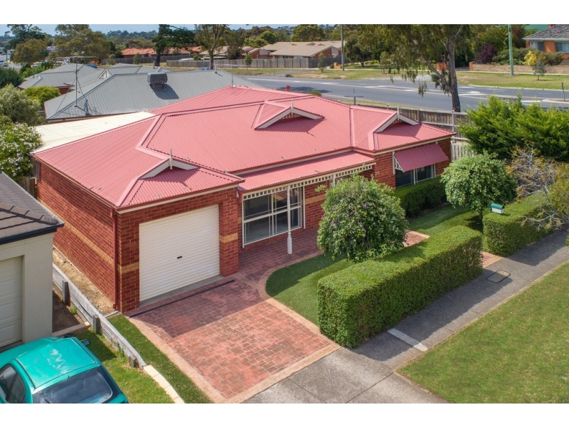 45 Anderson Road, Sunbury VIC 3429
