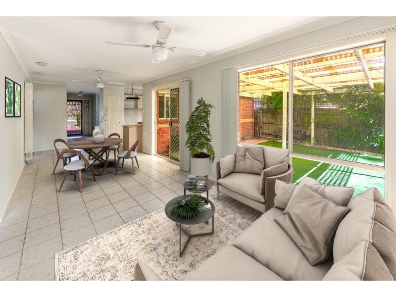 45 Anderson Road, Sunbury VIC 3429