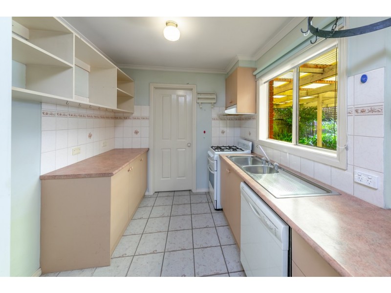 45 Anderson Road, Sunbury VIC 3429