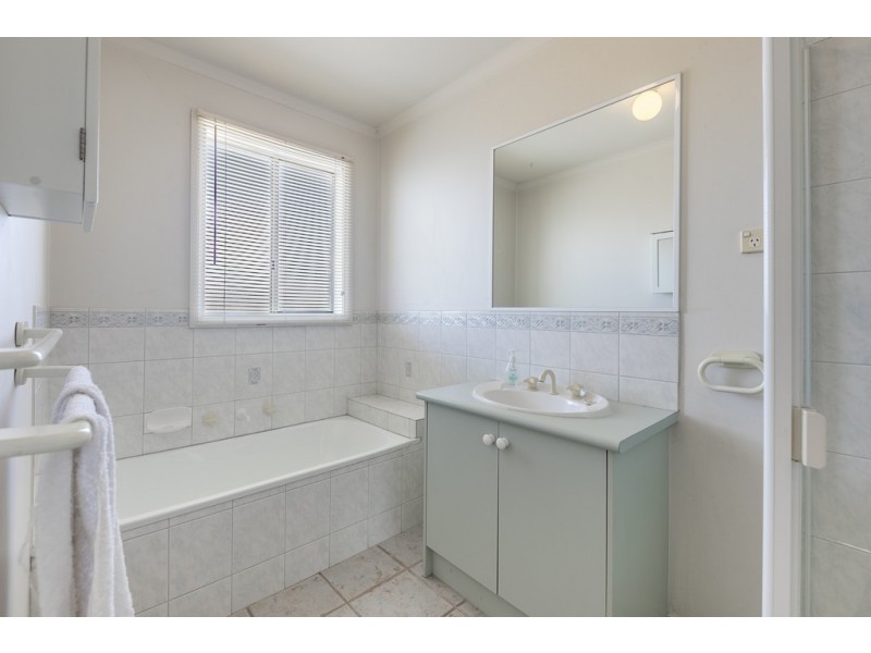 45 Anderson Road, Sunbury VIC 3429