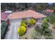 15 Allen Court, Sunbury VIC 3429