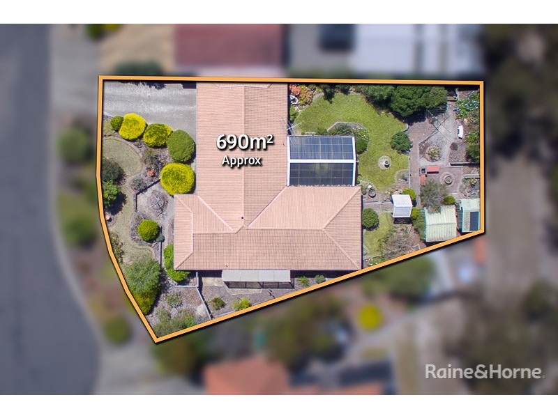 15 Allen Court, Sunbury VIC 3429