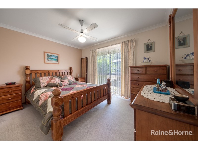 15 Allen Court, Sunbury VIC 3429