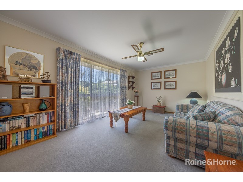 15 Allen Court, Sunbury VIC 3429