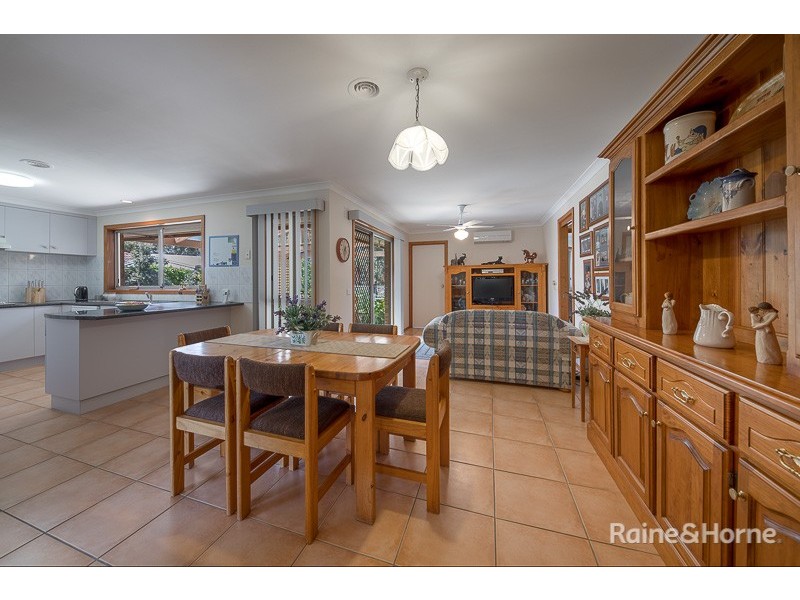 15 Allen Court, Sunbury VIC 3429