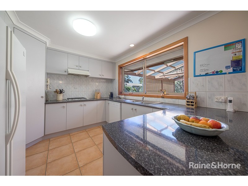 15 Allen Court, Sunbury VIC 3429