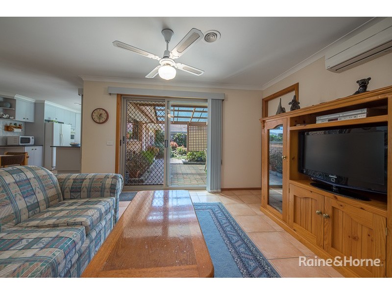 15 Allen Court, Sunbury VIC 3429