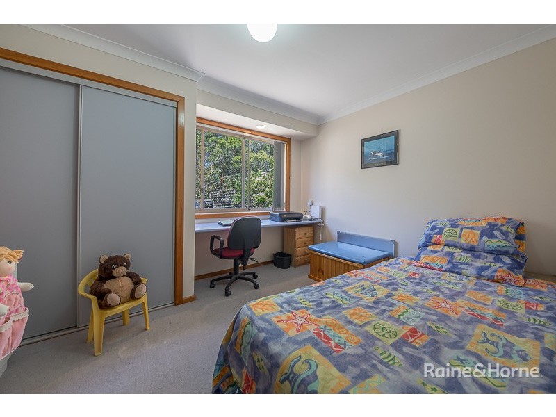 15 Allen Court, Sunbury VIC 3429