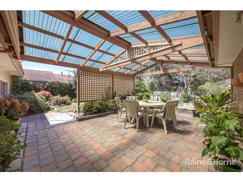 15 Allen Court, Sunbury VIC 3429