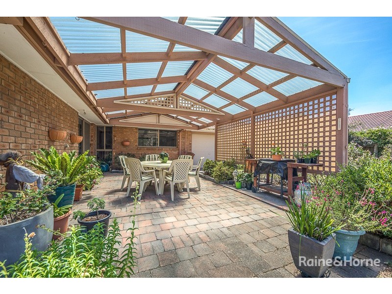 15 Allen Court, Sunbury VIC 3429