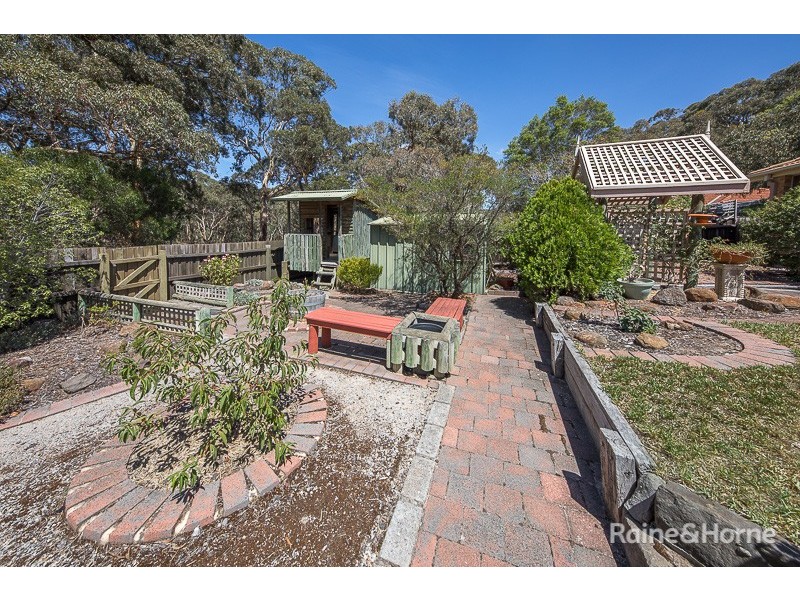 15 Allen Court, Sunbury VIC 3429