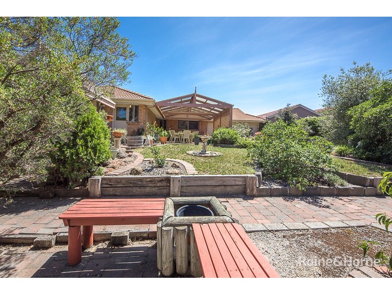 15 Allen Court, Sunbury VIC 3429