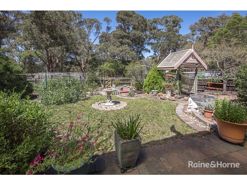 15 Allen Court, Sunbury VIC 3429