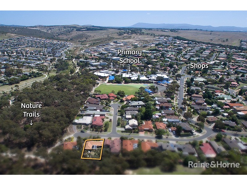 15 Allen Court, Sunbury VIC 3429