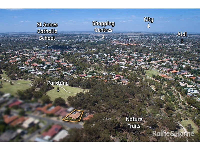 15 Allen Court, Sunbury VIC 3429