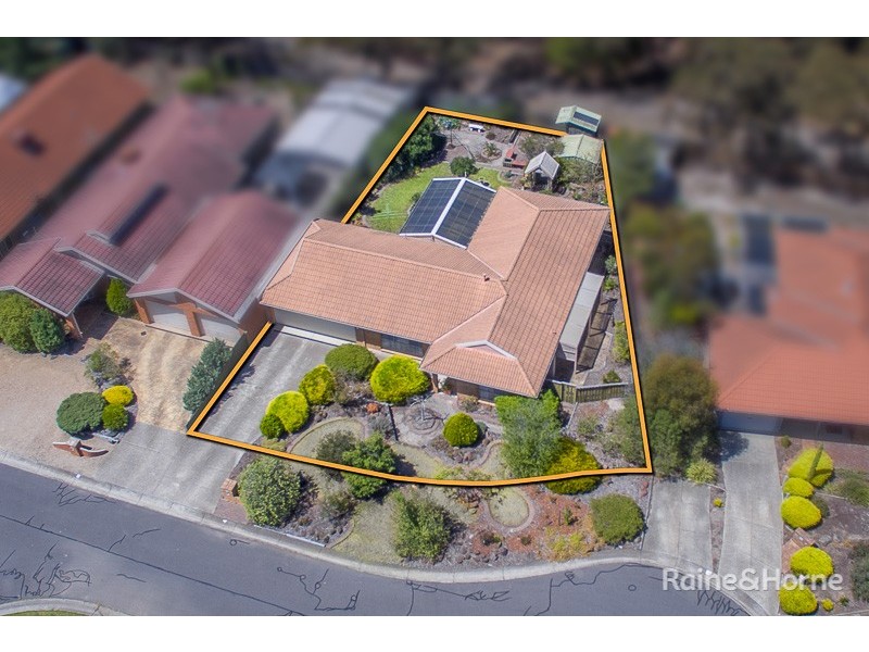 15 Allen Court, Sunbury VIC 3429