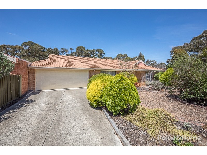 15 Allen Court, Sunbury VIC 3429