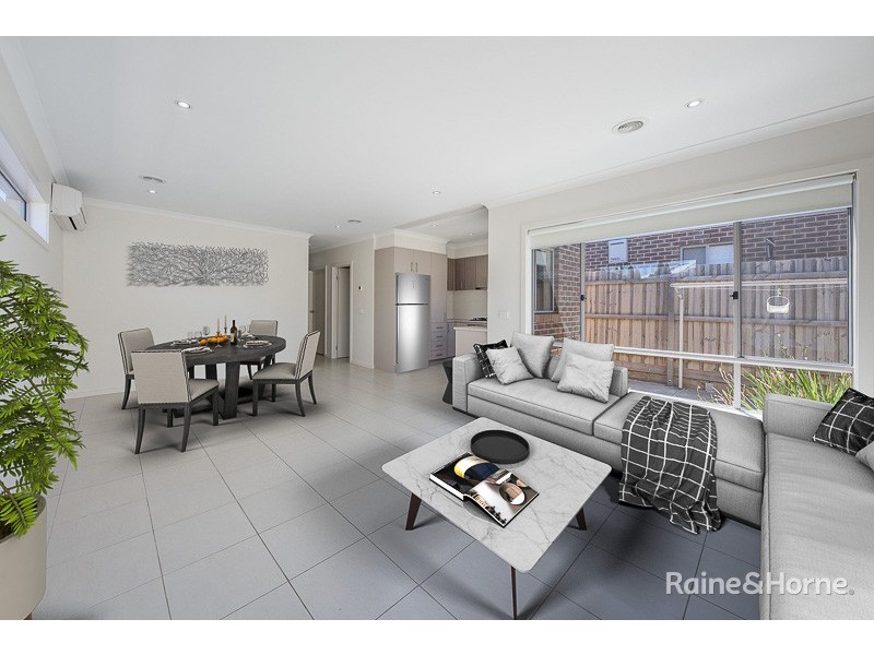 11/8 Pads Way, Sunbury VIC 3429