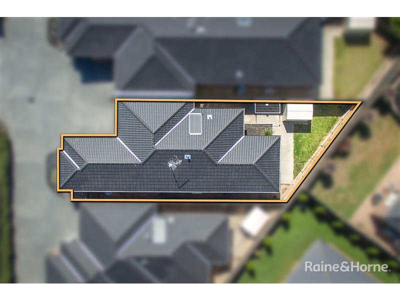 11/8 Pads Way, Sunbury VIC 3429