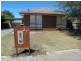 27 SHORING ROAD, Diggers Rest VIC 3427