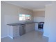 27 SHORING ROAD, Diggers Rest VIC 3427