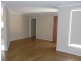 27 SHORING ROAD, Diggers Rest VIC 3427