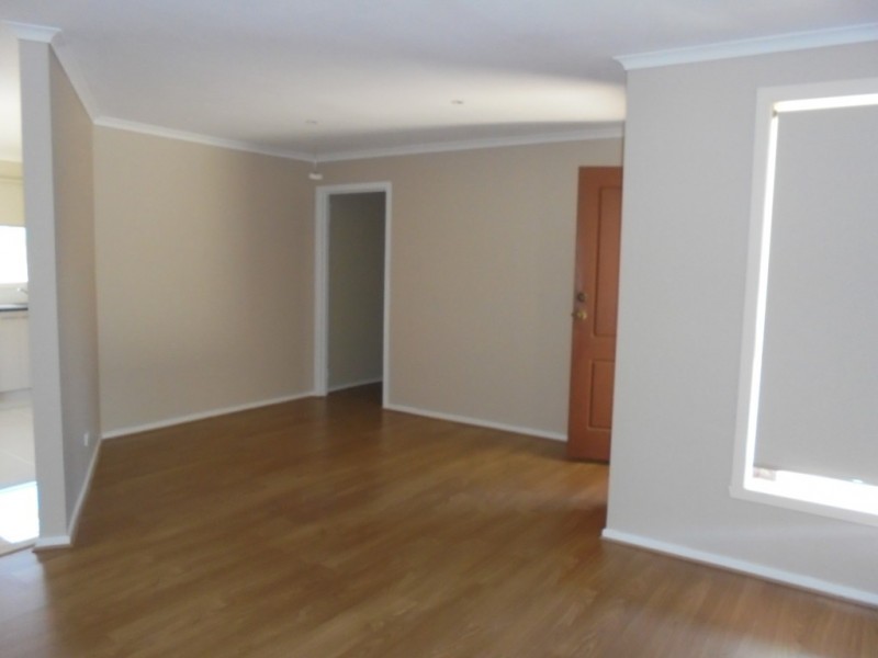 27 SHORING ROAD, Diggers Rest VIC 3427