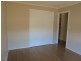 27 SHORING ROAD, Diggers Rest VIC 3427