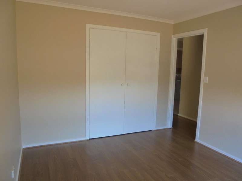 27 SHORING ROAD, Diggers Rest VIC 3427