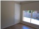 27 SHORING ROAD, Diggers Rest VIC 3427
