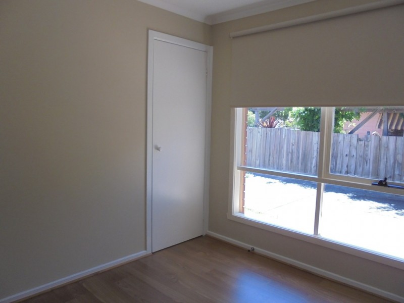 27 SHORING ROAD, Diggers Rest VIC 3427