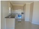 27 SHORING ROAD, Diggers Rest VIC 3427