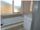 27 SHORING ROAD, Diggers Rest VIC 3427