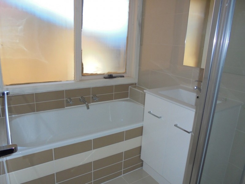 27 SHORING ROAD, Diggers Rest VIC 3427