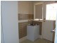 27 SHORING ROAD, Diggers Rest VIC 3427
