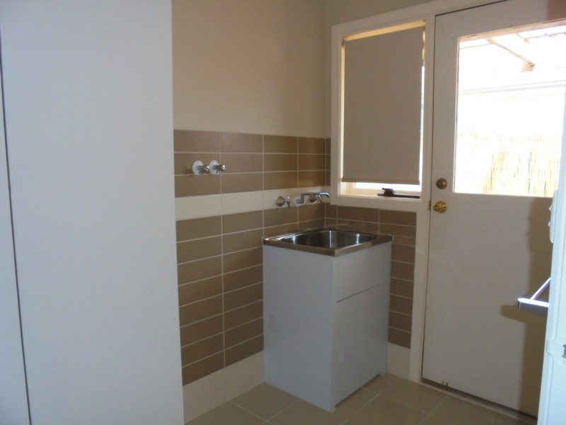 27 SHORING ROAD, Diggers Rest VIC 3427