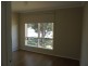 27 SHORING ROAD, Diggers Rest VIC 3427
