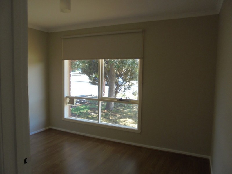 27 SHORING ROAD, Diggers Rest VIC 3427
