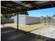 27 SHORING ROAD, Diggers Rest VIC 3427