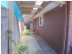 27 SHORING ROAD, Diggers Rest VIC 3427